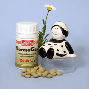 NormoGast (200 db)