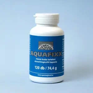 Aquafixx (120 db)