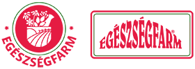 Egészségfarm Kft.