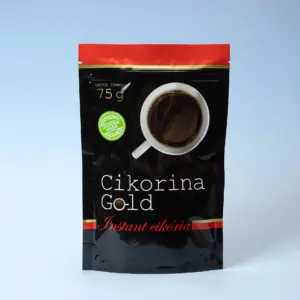 Cikorina Gold (75 g)