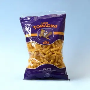 Durum fusilli (500 g)