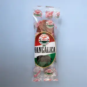 Mangalica páros kolbász (200 g)