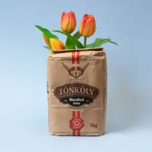 Tönköly búzaliszt (1 kg)