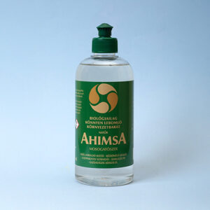 Mosogató (500 ml) natúr